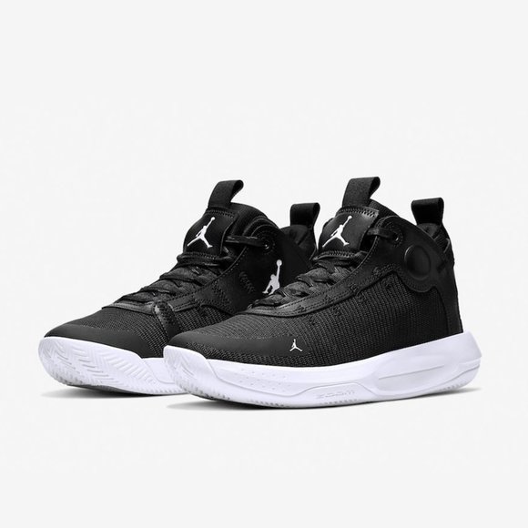 jordan jumpman 2020 youth